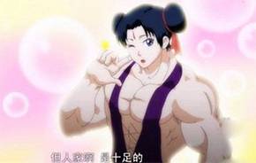 独家测评｜《青云志》修仙手册为啥狂虐《诛仙》？（文末雨伞开奖）