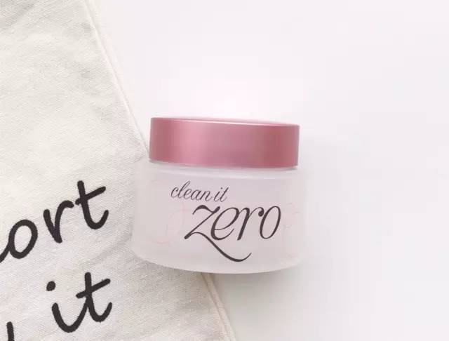 美妆品牌去哪个平台买比较好用,买东西还是要买一线品牌