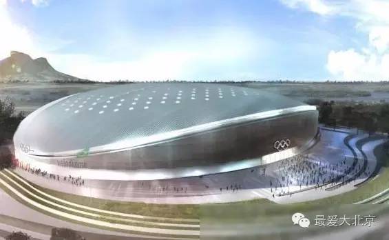 里约奥运冠军来香港,里约奥运会开幕式巴西运动员进场