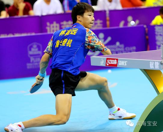 里约奥运冠军来香港,里约奥运会开幕式巴西运动员进场