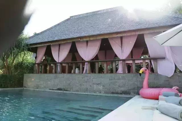 最会吃|八八霍如婚宴菜单明星结婚都吃嘛呀有天津菜好吃吗