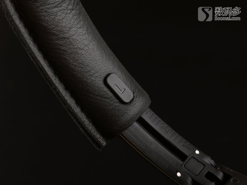 飞利浦philips测评,飞利浦philips蓝牙耳机t118好吗