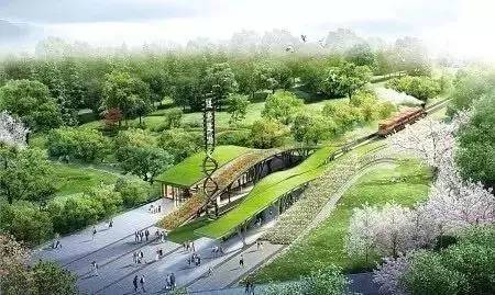 宁波最不好的区是哪个,宁波最落后的三个区