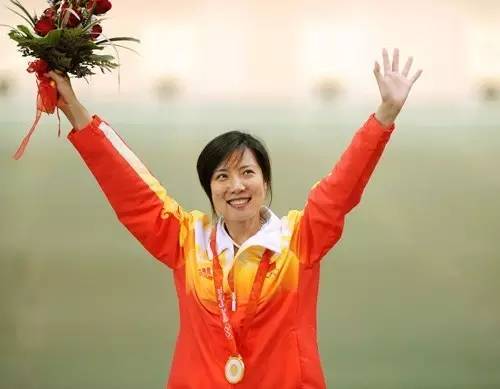 今天晚上我们坐等,这些世界纪录在巴西被打破!(内附赛程)