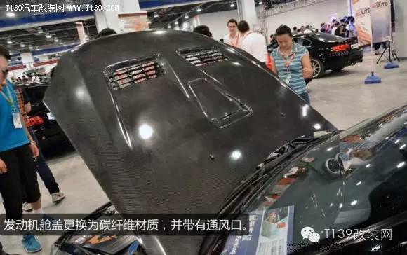 v3菱悦改装2.0发动机,v3菱悦发动机改装案例