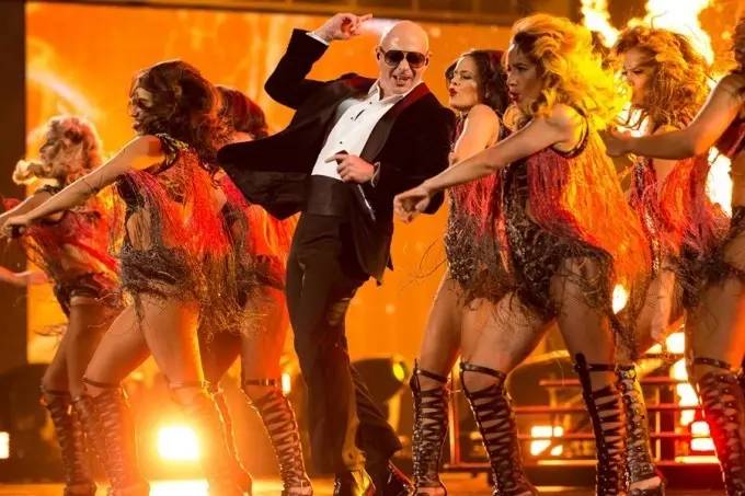 十个你不知道的歌曲名字,十首你可能听过但不知道歌名的歌