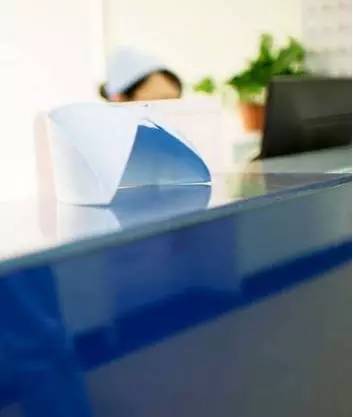 摄影大赛聚焦生活美丽瞬间,摄影大赛作品灵动瞬间