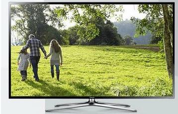 国产电视品牌十大排名榜2021,液晶电视哪个牌子质量好