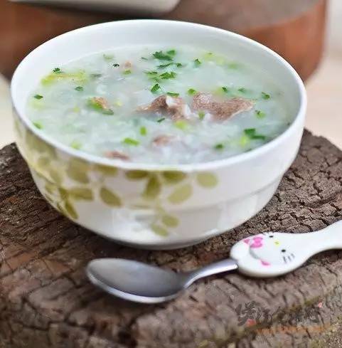 身体最健康舌头是怎么样的,健康人是什么体质