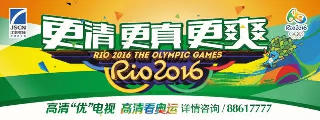 母乳冰敷！美女医生做“直播”引来一群网友围观：长知识了！