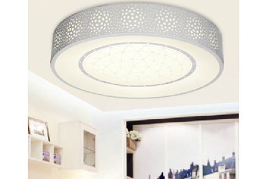 华艺灯饰是哪里的品牌,华艺卫浴和华艺灯饰有关系吗