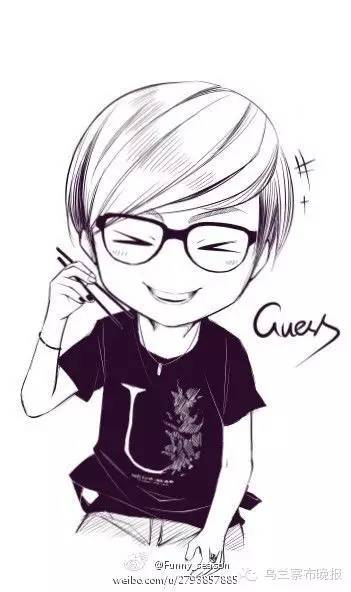 大价钱买回的竟是返修次品,杨先生是这样维权的