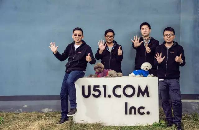 雷军马云刘强东创业,十年创业失败6次