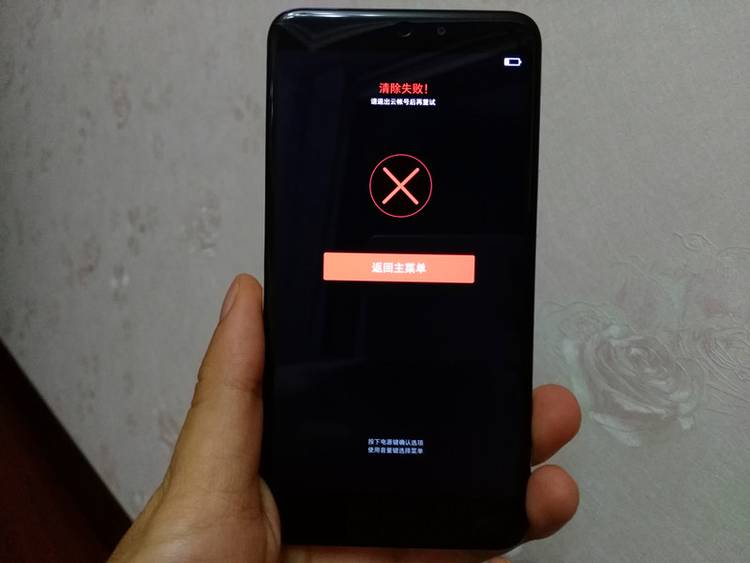 360os系统最新更新,360os系统有哪些功能