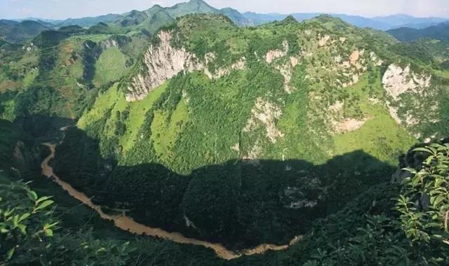 云南这几个小众宝地别错过,云南这些游玩宝地别错过