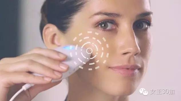 导入仪美容仪第一名真实测评,新升级专用美容仪