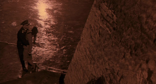 20部高评分巴西电影,10部优秀巴西电影推荐