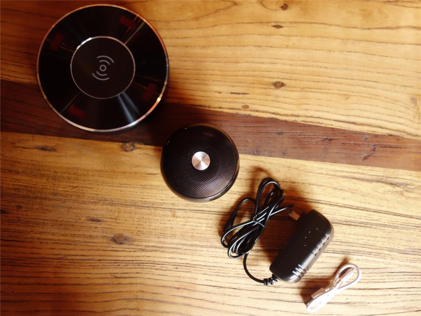 摩炫磁悬浮,摩炫x-2