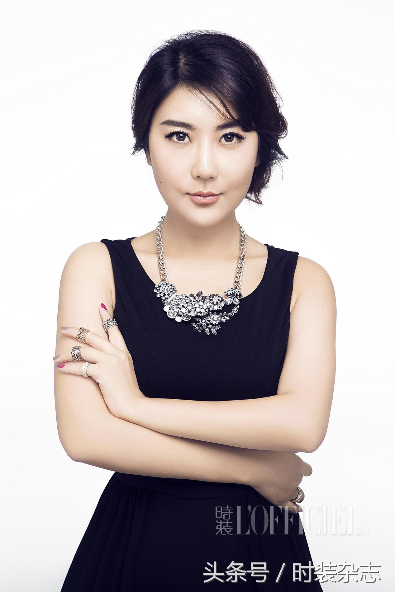 迪奥真我璀璨淡香,迪奥真我清新花香调