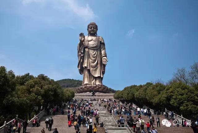 江苏穷富城市排名,江苏人均gdp最富的是哪个市