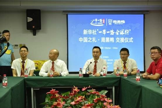 超多美图慎入！开神车，走丝路，这些不可思议的美景就在中国！