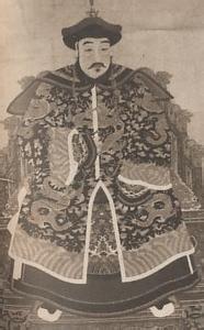 铁帽子王为什么被处死,反腐没有铁帽子王