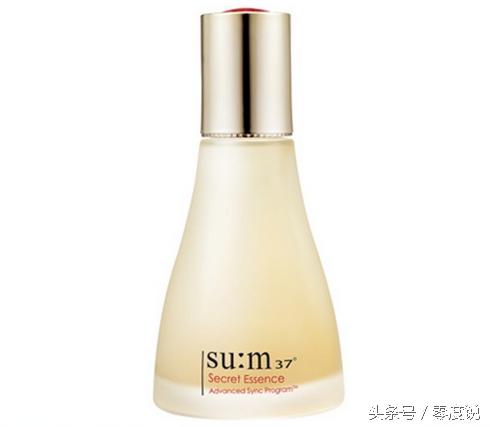 韩国化妆品国内销量排行榜,韩国欧蕙化妆品怎么样