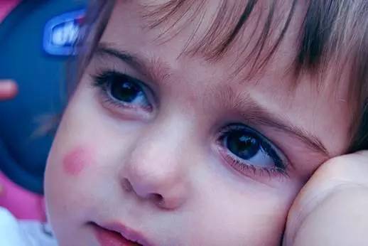 在家也用到的防蚊喷雾,驱蚊喷雾再也不怕蚊子叮了