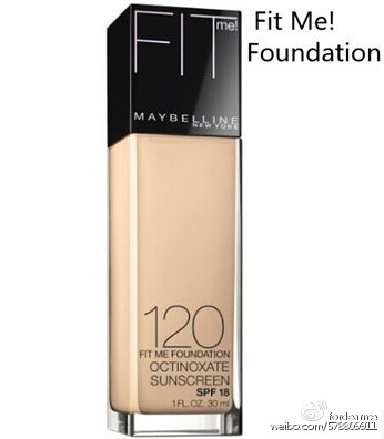 解密粉底涂脸上对比的视频,粉底揭秘