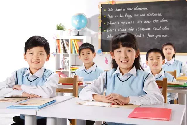 一本小升初名校冲刺,一本小升初名校冲刺怎么样