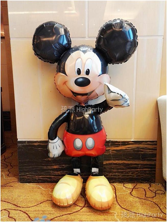 百日宴hellokitty,hellokitty生日宴布置