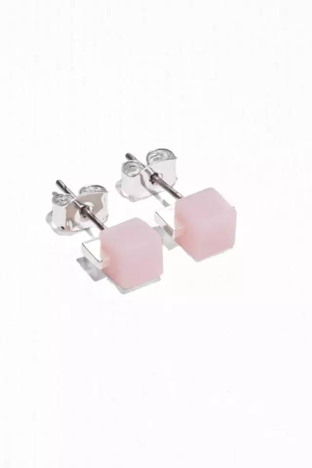 七夕虐狗｜黄晓明把AB宠上天，简直送礼界的老司机