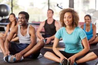 体质差的人如何恢复体质,体质极差怎么恢复身体