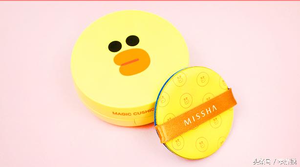 彩妆有哪些平价品牌推荐,彩妆护肤品牌推荐女生用