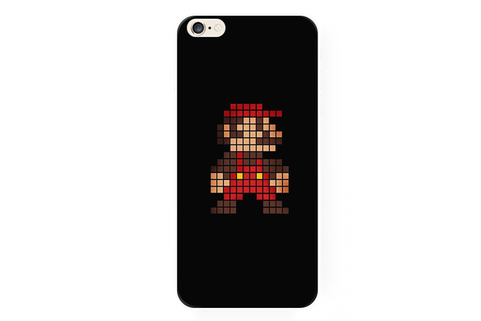 实用漂亮便宜的手机壳,好看又实用的手机壳推荐女生