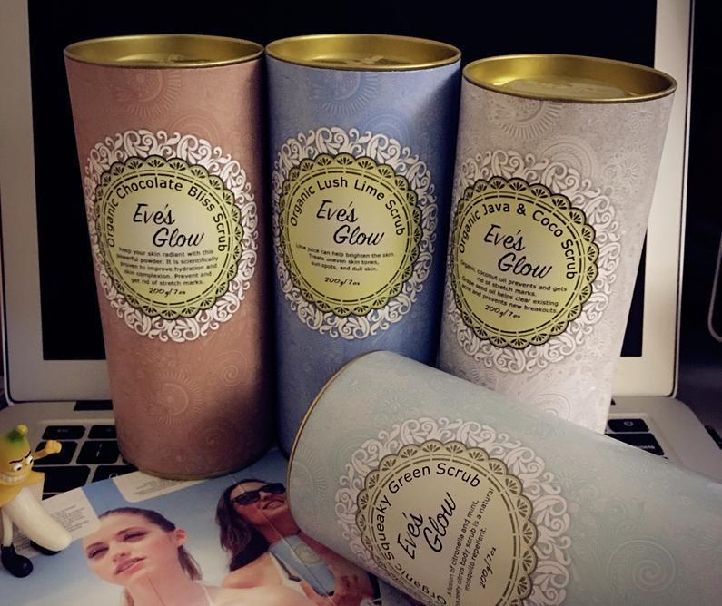 这10个小物件让你瞬间提升幸福感,这些小物件可以大大提升幸福感