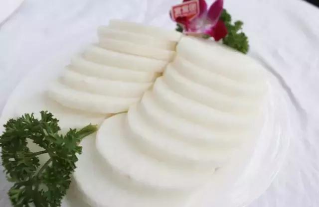 养生知识秋季吃什么好,秋季养生知识