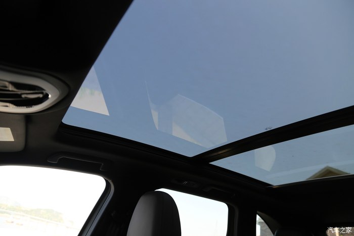 2019款卡宴3.0tv6试驾体验,新卡宴3.0t实测