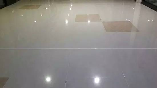 美缝剂不干是怎么补救,美缝剂24小时不干如何处理