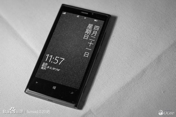 诺基亚有什么黑科技,诺基亚有什么牛逼的功能