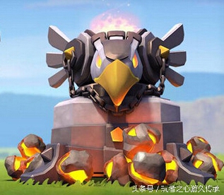 皇室战争卡牌高级攻略大全,皇室战争卡牌最好的卡