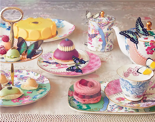 七夕最实用的礼物清单来啦,七夕礼物男女清单列表