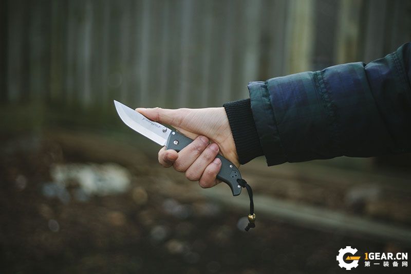 冷钢芬兰狼正品,冷钢芬兰狼