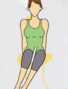 ox腿怎么矫正,ox腿怎么矫正男生