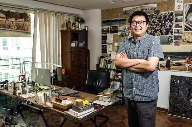 老金最新视频直播,老金在什么平台直播