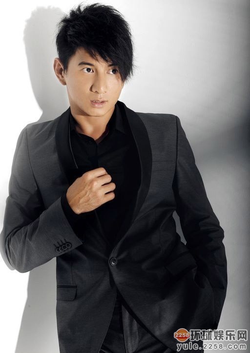 明星餐厅北京明星常去的餐厅,盘点那些常被明星光顾的餐厅