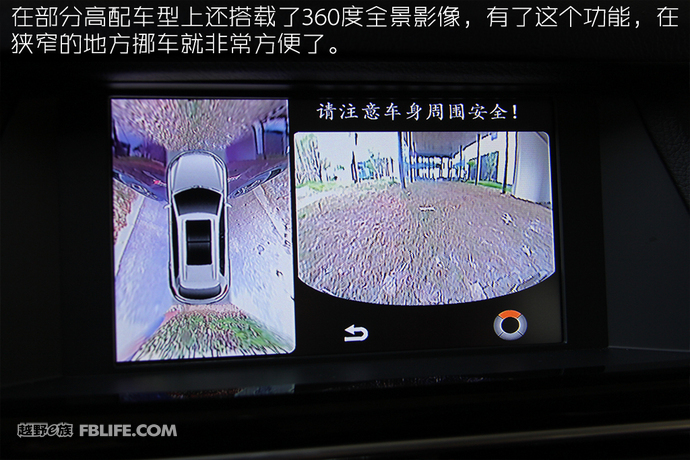 众泰大迈x5以后有配件吗,18款众泰大迈x5了解一下