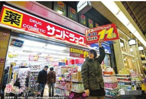 暖心伴侣 妈妈有了这些 一个照顾家庭更加得心应手