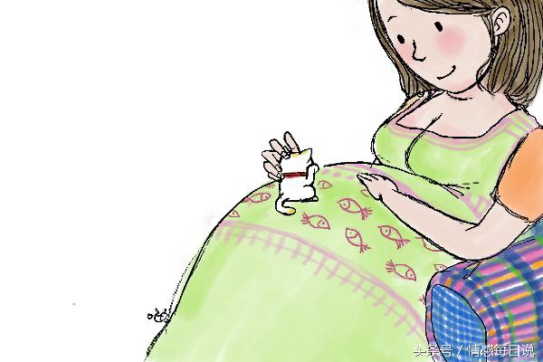 羊习惯性流产什么原因,习惯性流产是什么症状