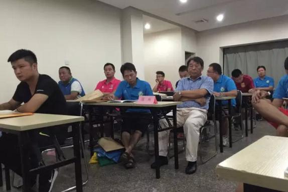 斑马邦赛事报名,斑马邦赛事